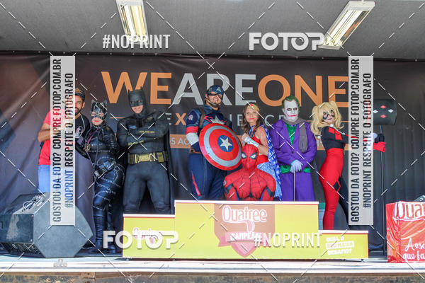 Achetez vos photos de l'vnementThe Running Dead sur Fotop