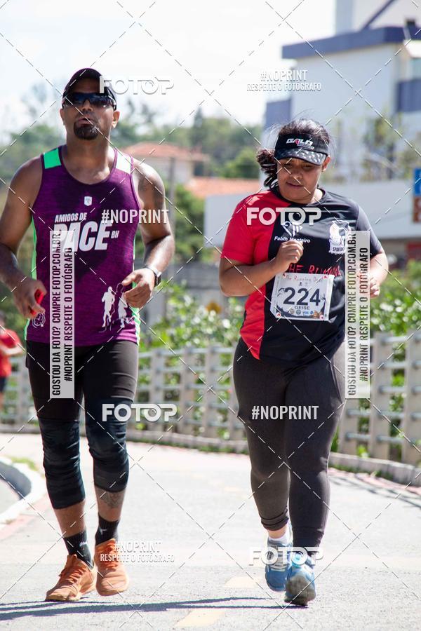 Compra tus fotos del eventoThe Running Dead En Fotop