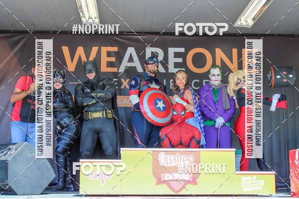 Achetez vos photos de l'vnementThe Running Dead sur Fotop
