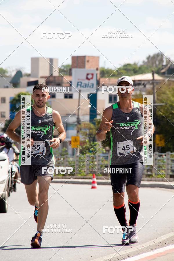 Compra tus fotos del eventoThe Running Dead En Fotop