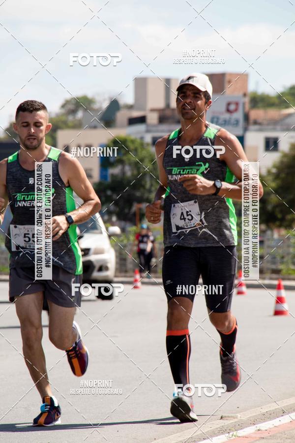 Compra tus fotos del eventoThe Running Dead En Fotop