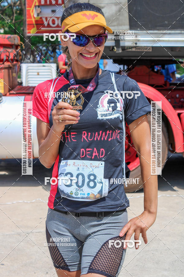Achetez vos photos de l'vnementThe Running Dead sur Fotop
