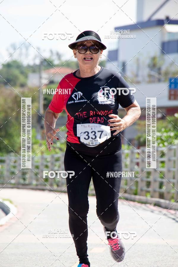 Compra tus fotos del eventoThe Running Dead En Fotop