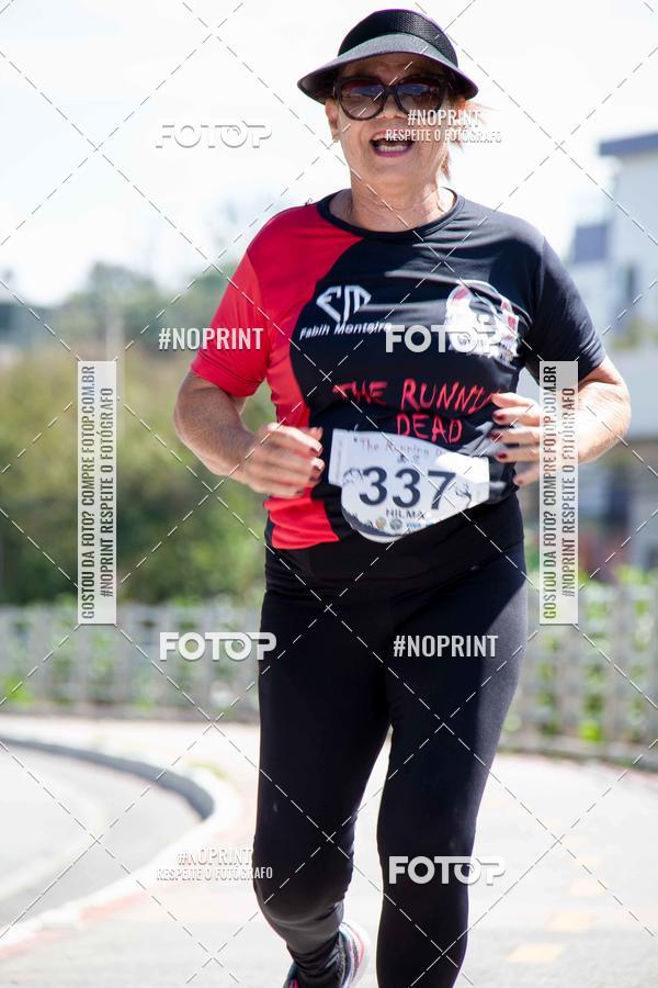 Compra tus fotos del eventoThe Running Dead En Fotop
