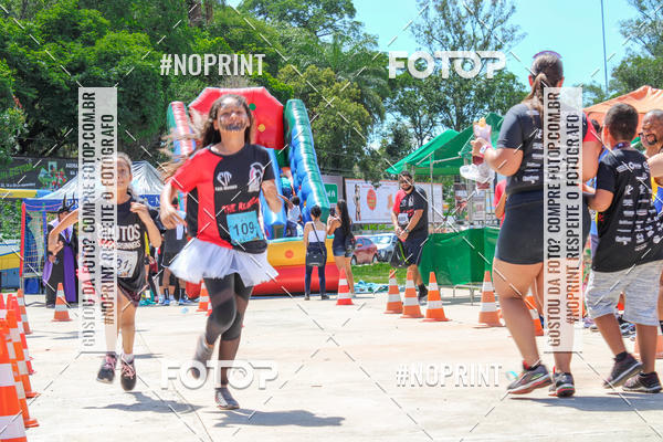 Achetez vos photos de l'vnementThe Running Dead sur Fotop