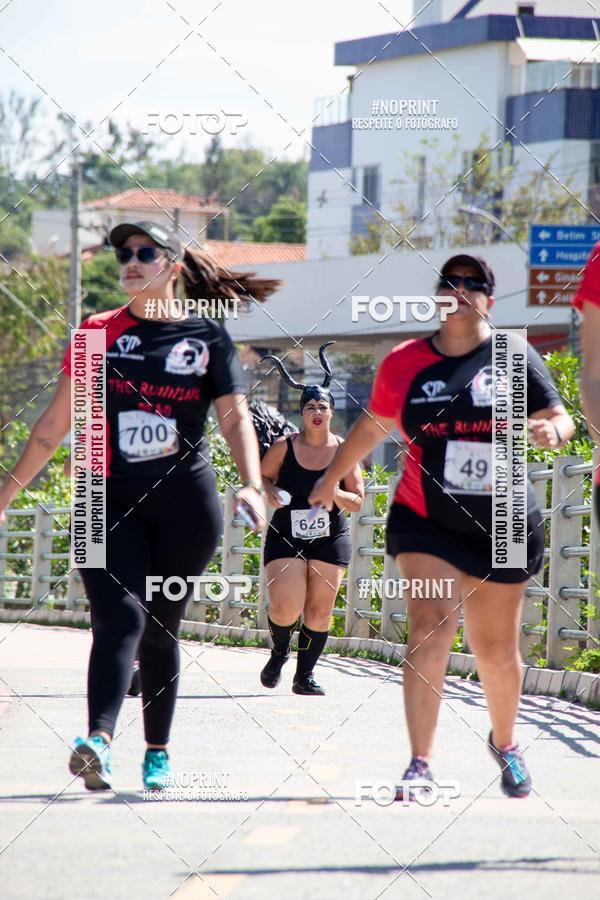 Compra tus fotos del eventoThe Running Dead En Fotop