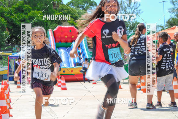 Achetez vos photos de l'vnementThe Running Dead sur Fotop