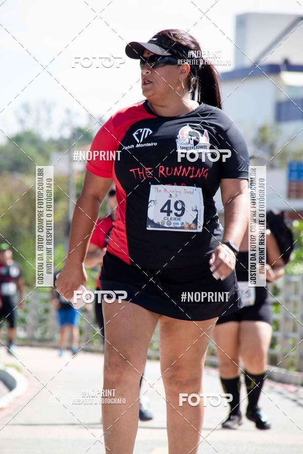 Compra tus fotos del eventoThe Running Dead En Fotop