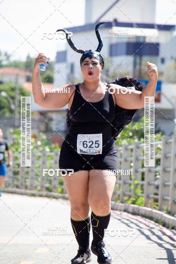 Compra tus fotos del eventoThe Running Dead En Fotop