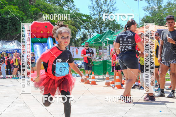 Achetez vos photos de l'vnementThe Running Dead sur Fotop