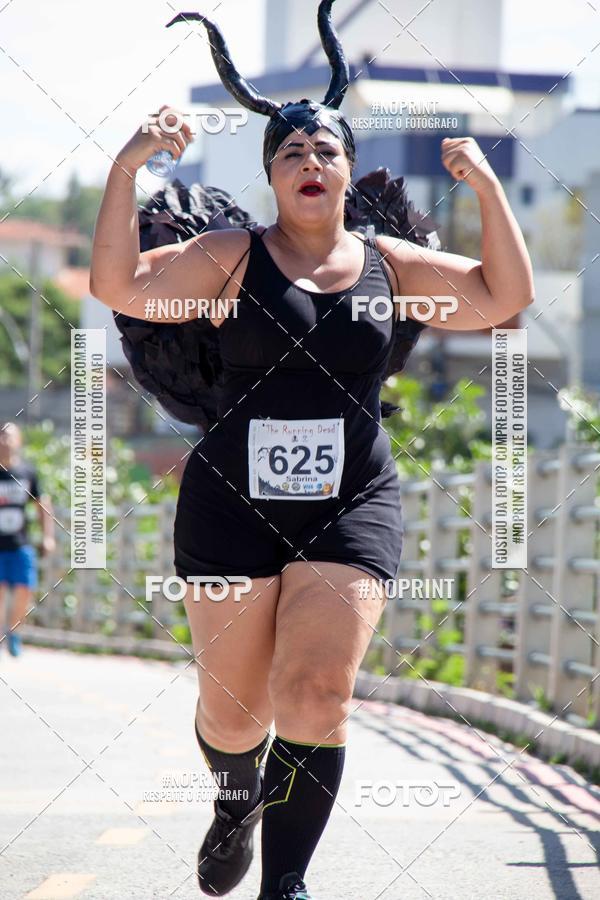Compra tus fotos del eventoThe Running Dead En Fotop