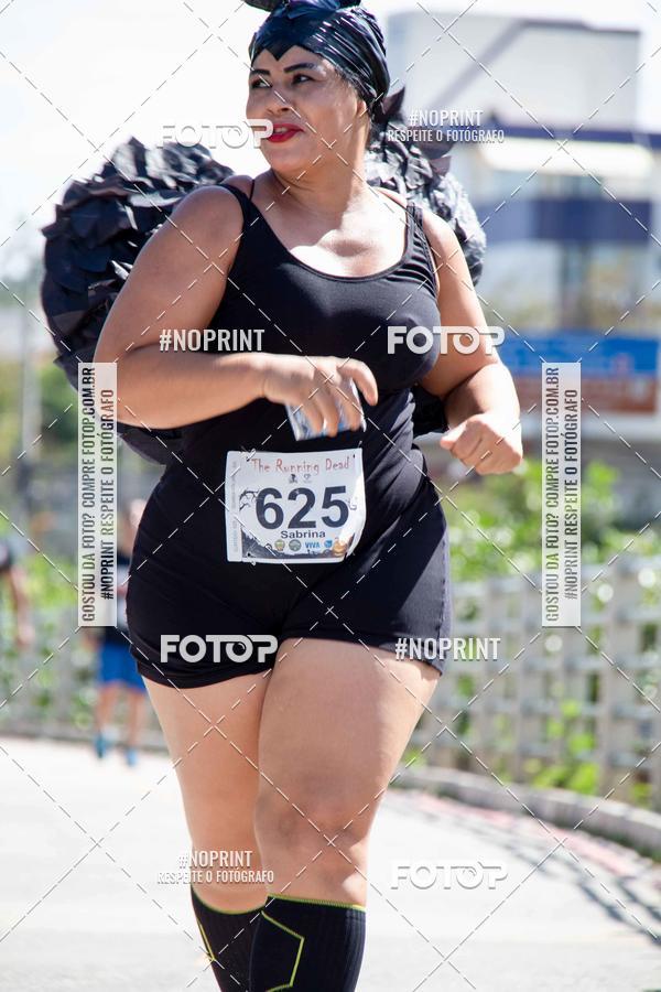 Compra tus fotos del eventoThe Running Dead En Fotop