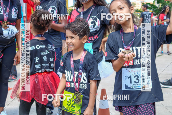Achetez vos photos de l'vnementThe Running Dead sur Fotop