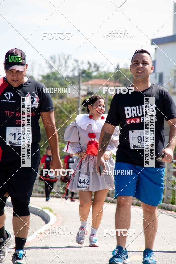 Compra tus fotos del eventoThe Running Dead En Fotop