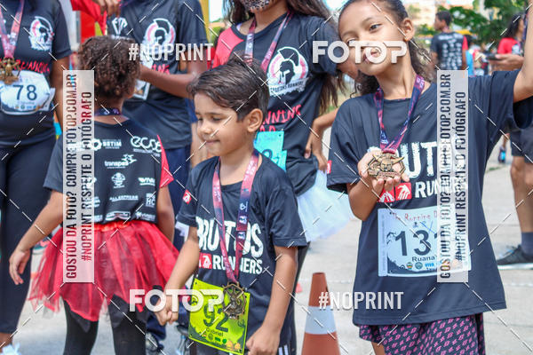Achetez vos photos de l'vnementThe Running Dead sur Fotop