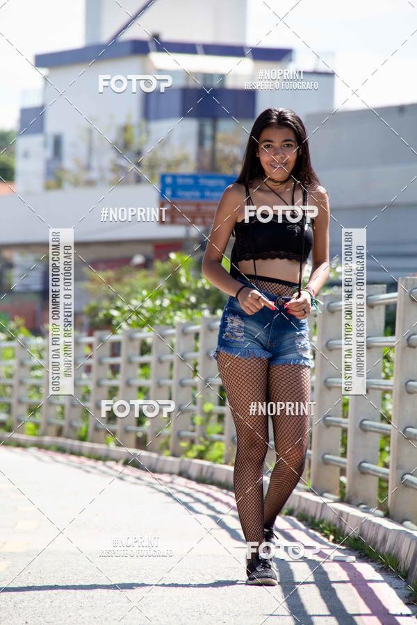 Compra tus fotos del eventoThe Running Dead En Fotop