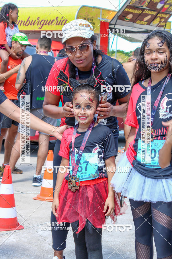 Achetez vos photos de l'vnementThe Running Dead sur Fotop