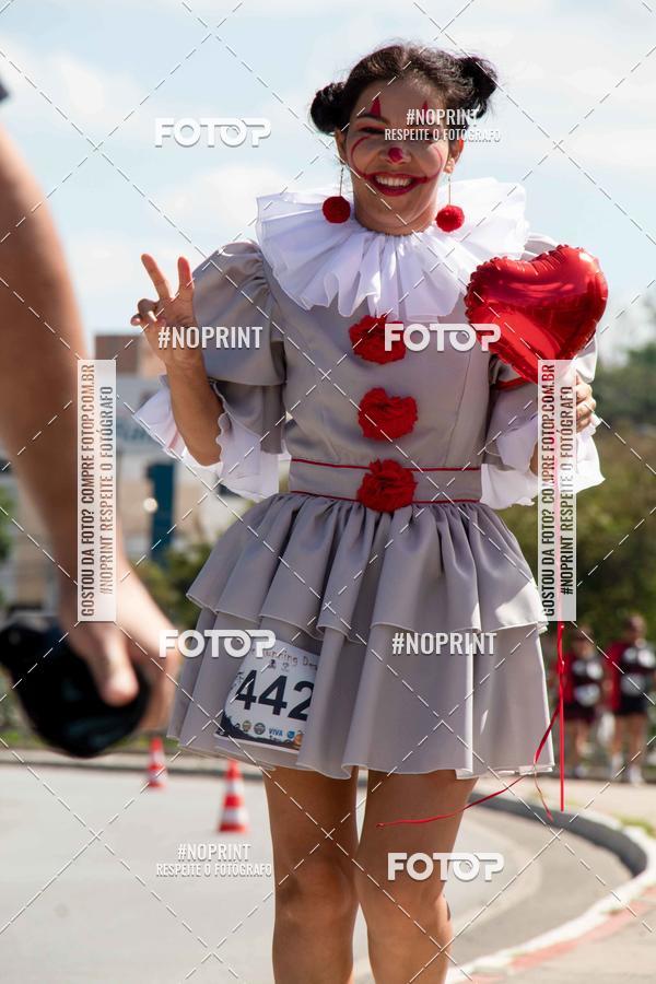 Compra tus fotos del eventoThe Running Dead En Fotop