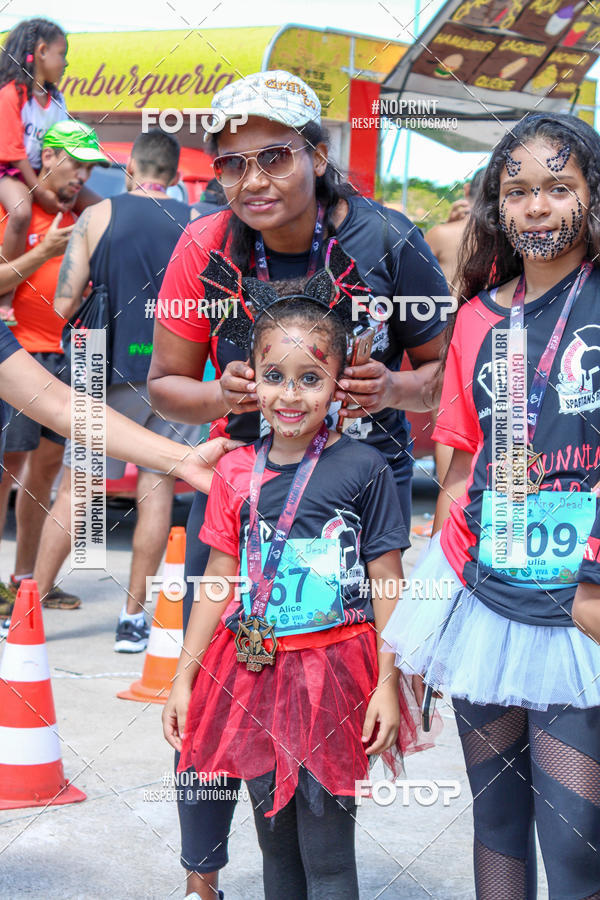 Achetez vos photos de l'vnementThe Running Dead sur Fotop