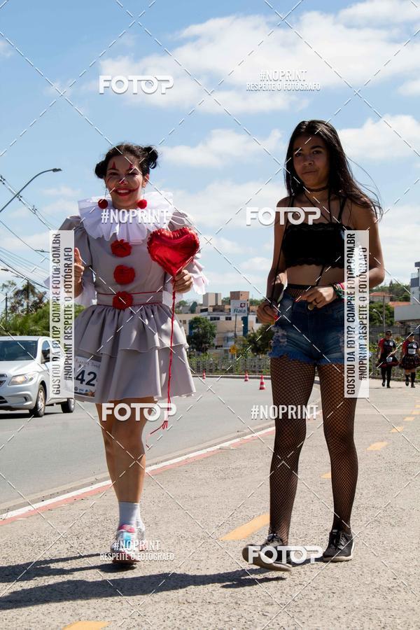 Compra tus fotos del eventoThe Running Dead En Fotop