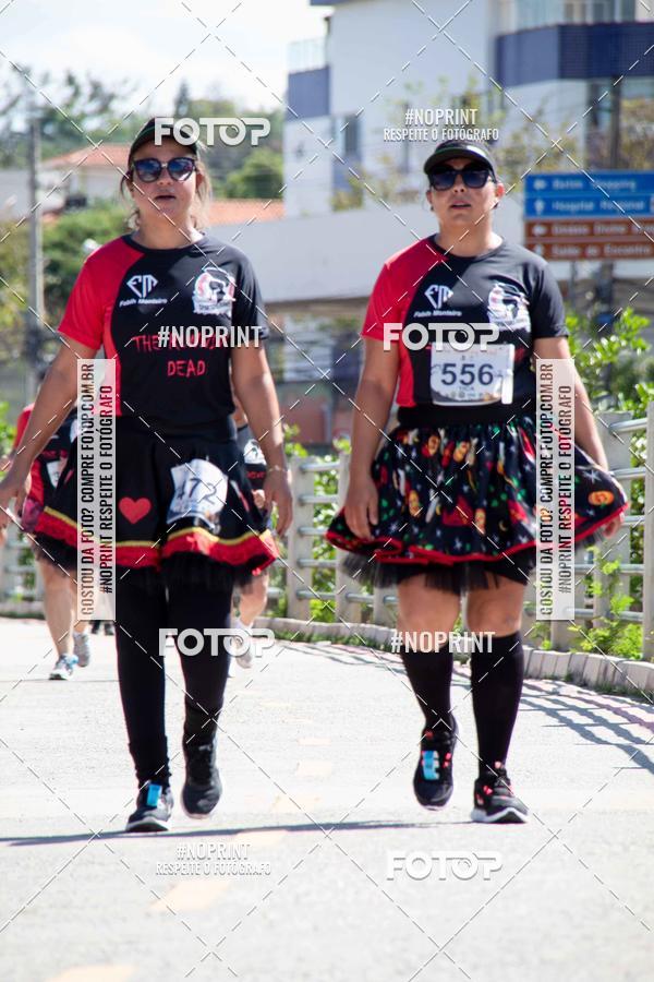 Compra tus fotos del eventoThe Running Dead En Fotop
