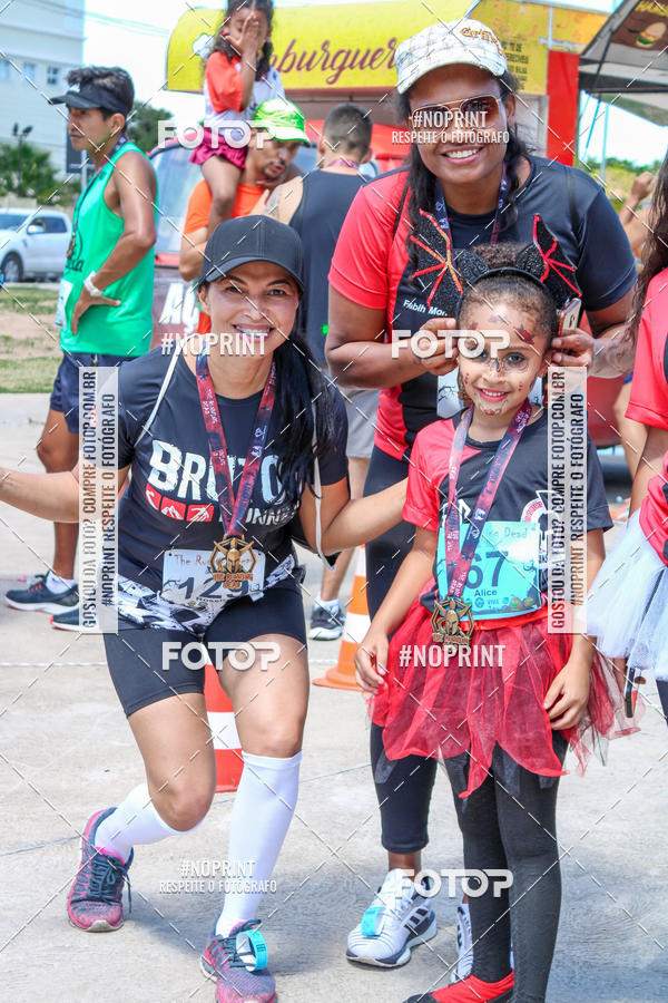 Achetez vos photos de l'vnementThe Running Dead sur Fotop