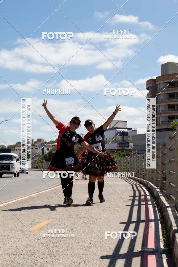 Compra tus fotos del eventoThe Running Dead En Fotop