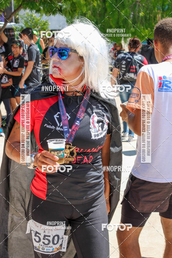 Achetez vos photos de l'vnementThe Running Dead sur Fotop
