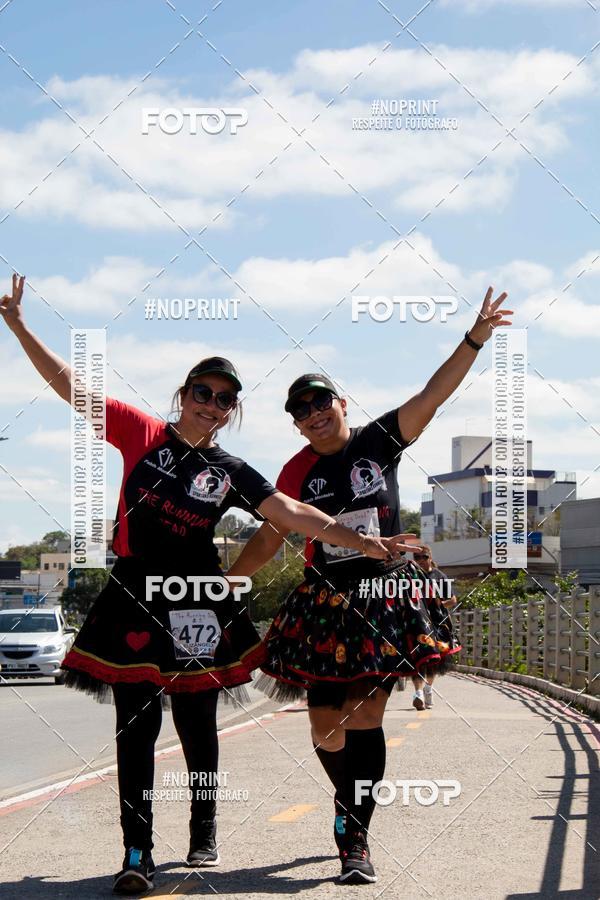 Compra tus fotos del eventoThe Running Dead En Fotop
