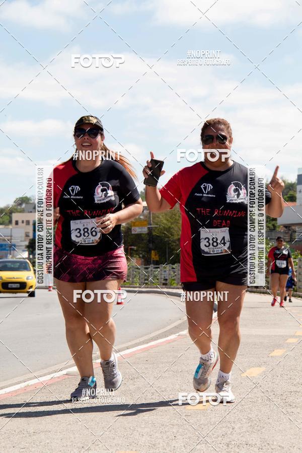 Compra tus fotos del eventoThe Running Dead En Fotop