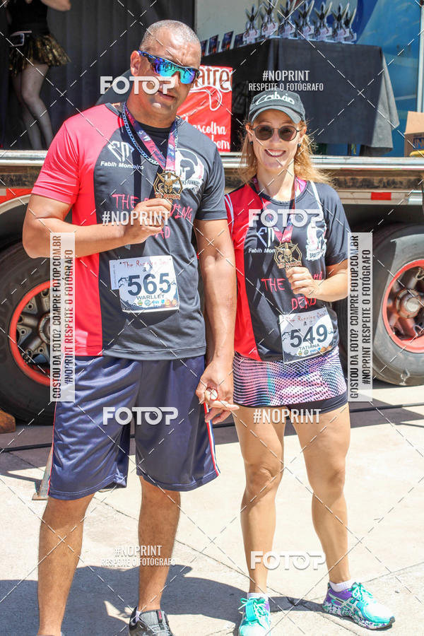 Achetez vos photos de l'vnementThe Running Dead sur Fotop