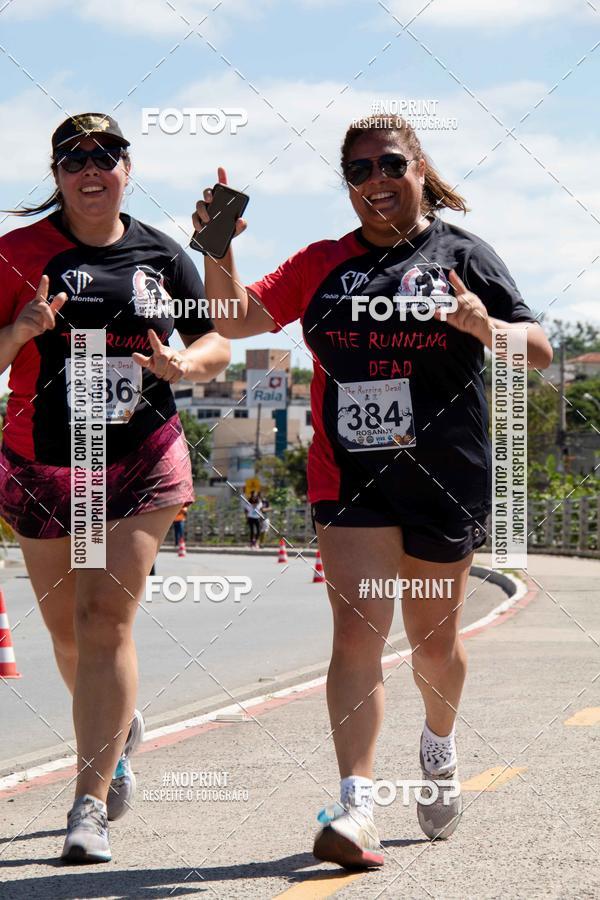 Compra tus fotos del eventoThe Running Dead En Fotop