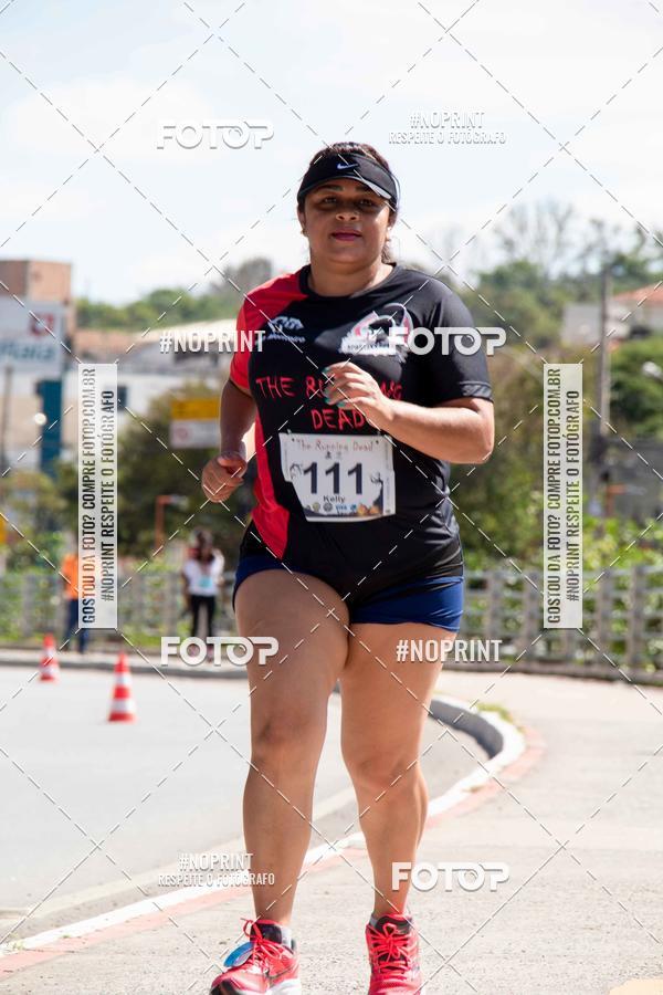 Compra tus fotos del eventoThe Running Dead En Fotop
