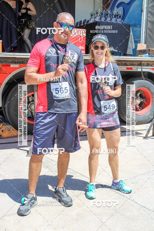 Achetez vos photos de l'vnementThe Running Dead sur Fotop