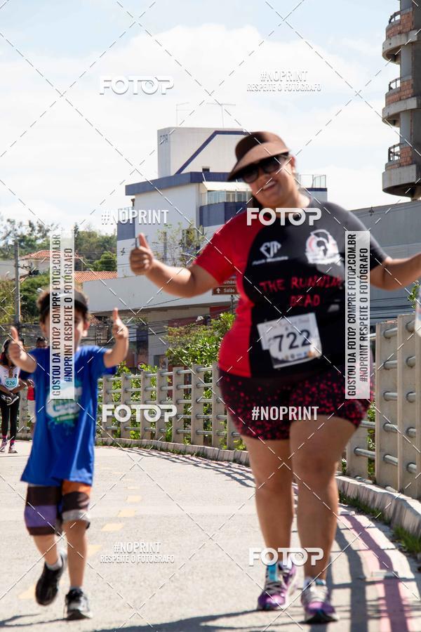 Compra tus fotos del eventoThe Running Dead En Fotop