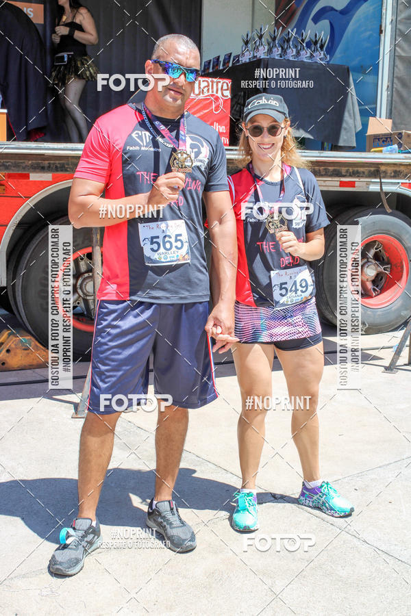 Achetez vos photos de l'vnementThe Running Dead sur Fotop