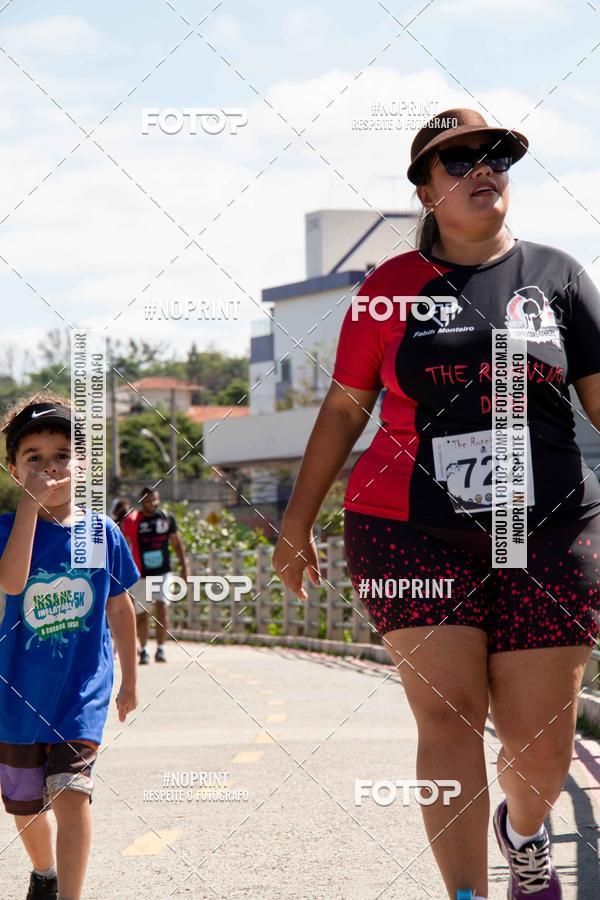 Compra tus fotos del eventoThe Running Dead En Fotop