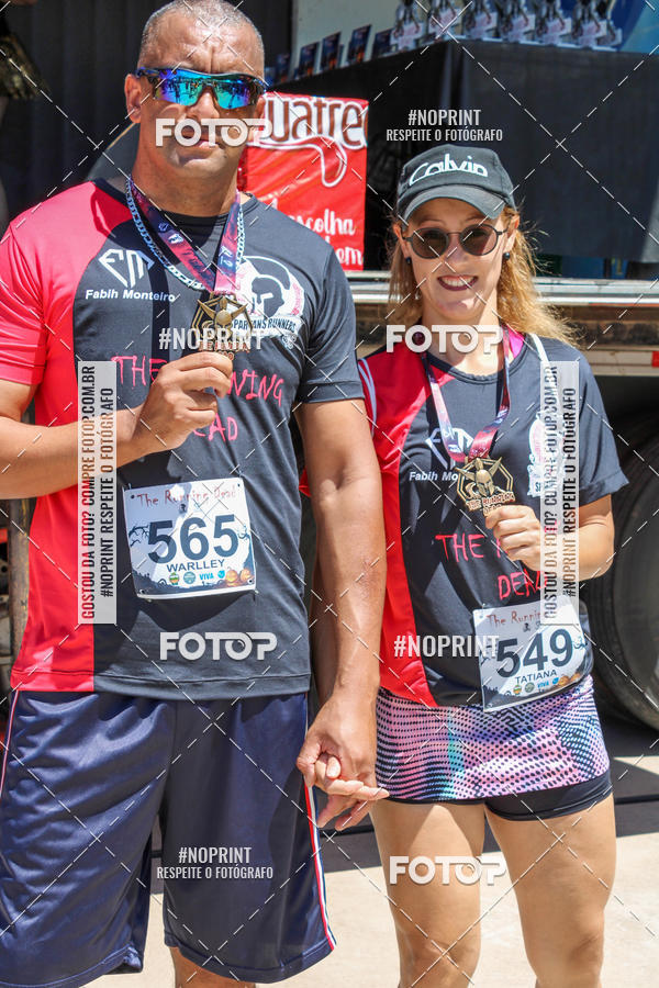 Achetez vos photos de l'vnementThe Running Dead sur Fotop