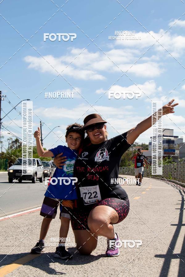 Compra tus fotos del eventoThe Running Dead En Fotop