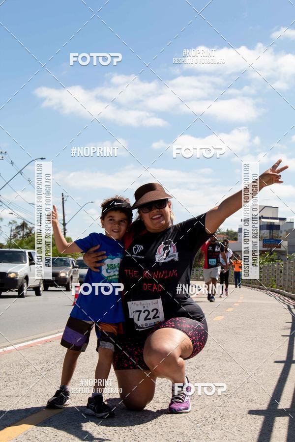 Compra tus fotos del eventoThe Running Dead En Fotop