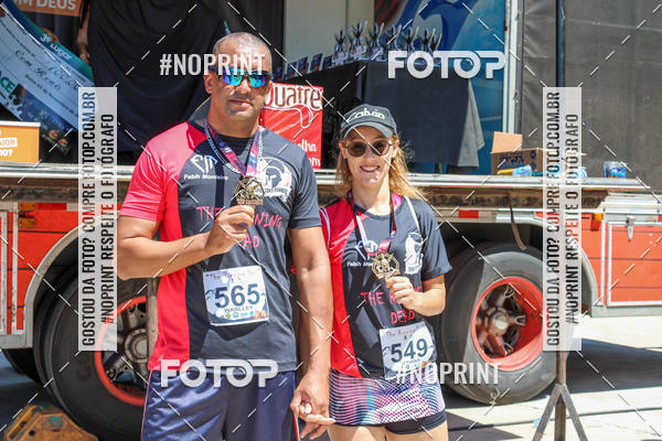 Achetez vos photos de l'vnementThe Running Dead sur Fotop