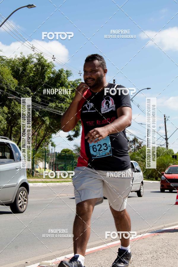 Compra tus fotos del eventoThe Running Dead En Fotop