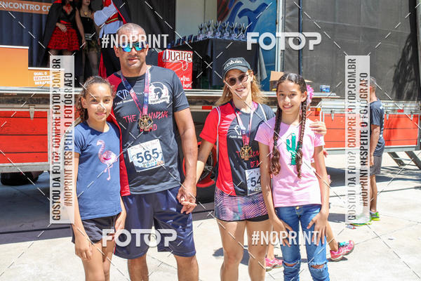 Achetez vos photos de l'vnementThe Running Dead sur Fotop