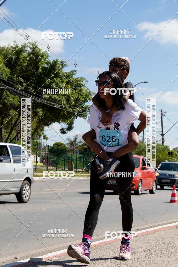 Compra tus fotos del eventoThe Running Dead En Fotop