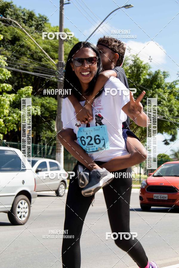 Compra tus fotos del eventoThe Running Dead En Fotop
