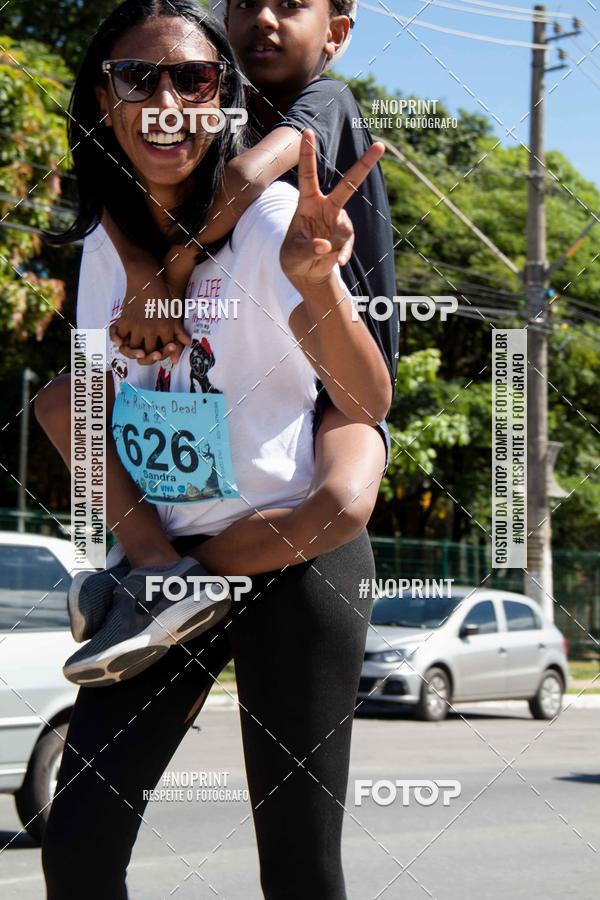 Compra tus fotos del eventoThe Running Dead En Fotop