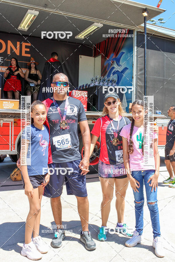 Achetez vos photos de l'vnementThe Running Dead sur Fotop