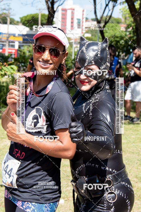 Compra tus fotos del eventoThe Running Dead En Fotop