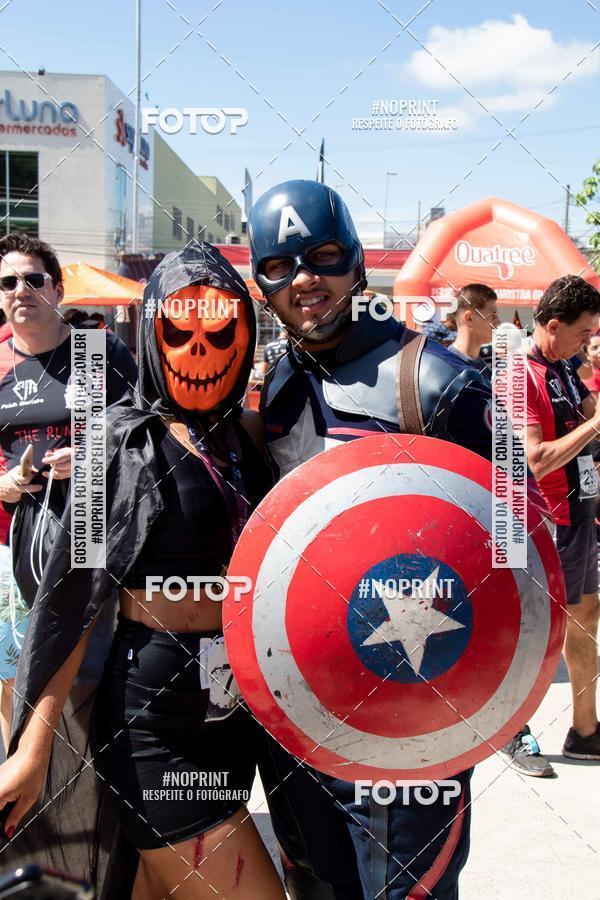 Compra tus fotos del eventoThe Running Dead En Fotop