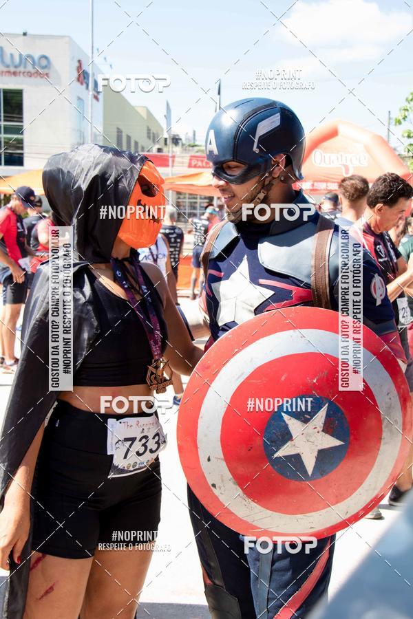 Compra tus fotos del eventoThe Running Dead En Fotop